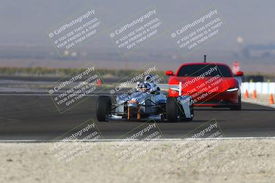 media/Nov-09-2025-Speed Ventures (Sun) [[388b781dcd]]/Purple/Session 1 (Turn 1)/